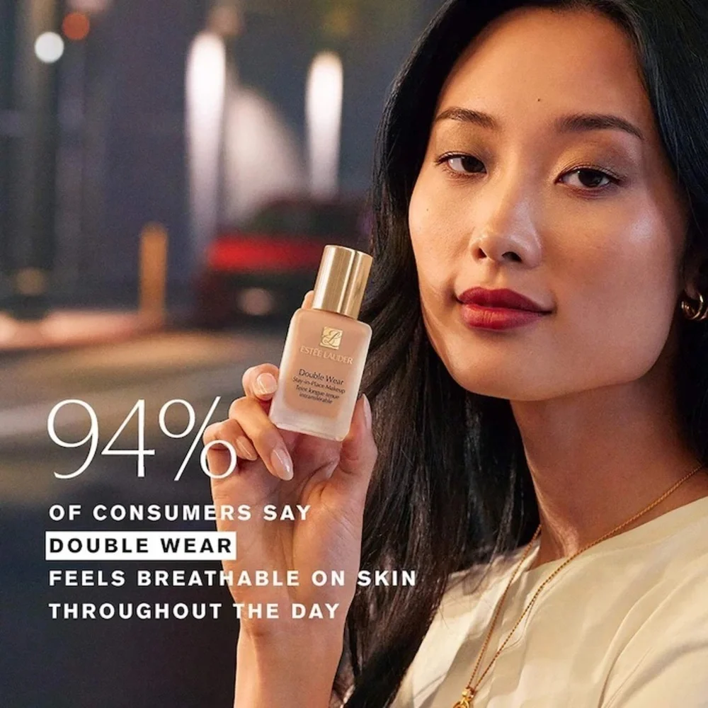 Estee Lauder product details